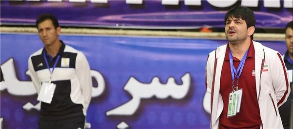 احد پازاج
