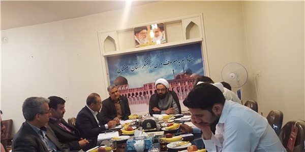 محسن عباسی