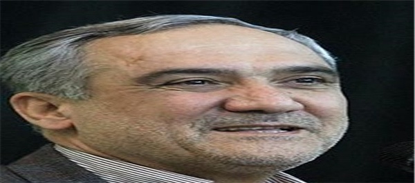 استاندار خوزستان