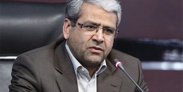 سیدکامل تقوی نژاد