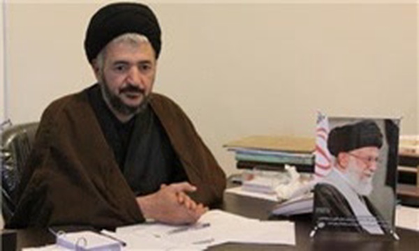 سادات جم تبلیغات