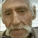 تصویر نمایه‌ی ‌احمد ذوقی‌