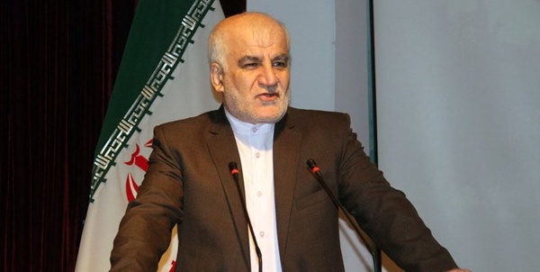 کشاورززاده کشاورز زاده