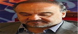 نشست ستاد هماهنگی سفر سازمان میراث فرهنگی صنایع دستی و گردشگری