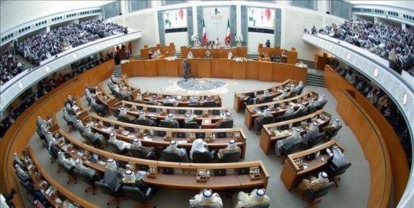 کویت