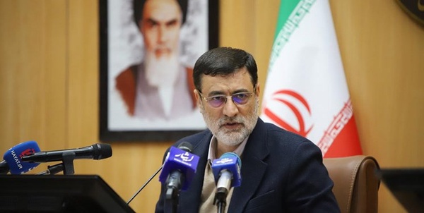 سید امیرحسین قاضی زاده هاشمی