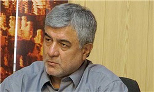 بدیعی فر