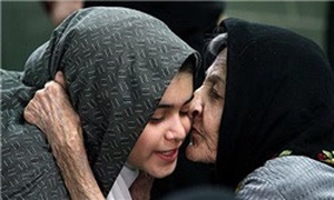 سالمند