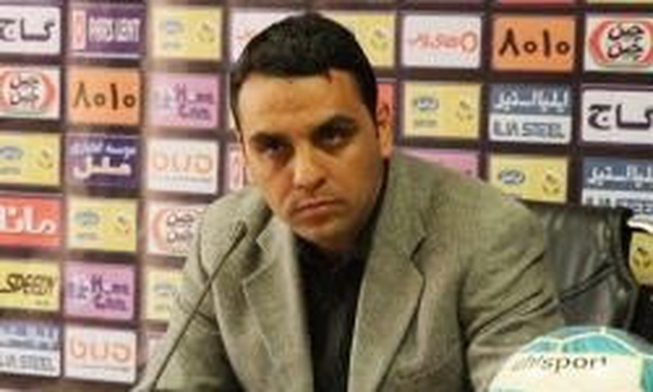 فتاحی
