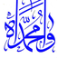 تصویر نمایه‌ی ‌محمد ناخال‌