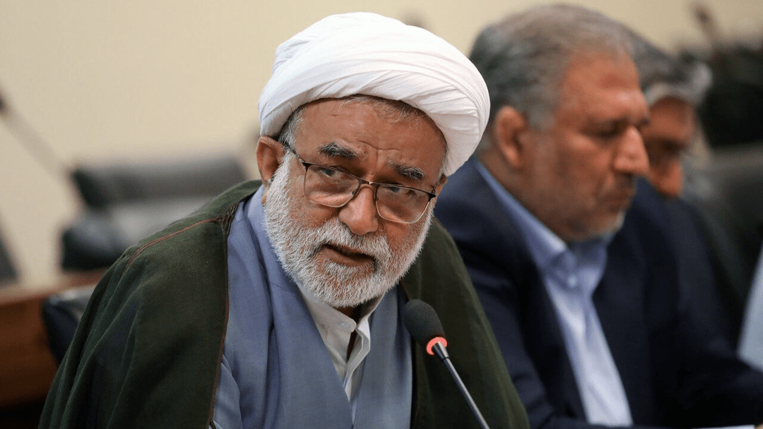 رئیس کمیسیون انرژی مجلس: جنگ بشود نفت ۱۵۰ دلار را رد می‌کند