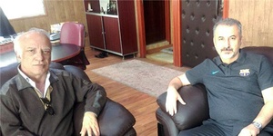 عبداللهی