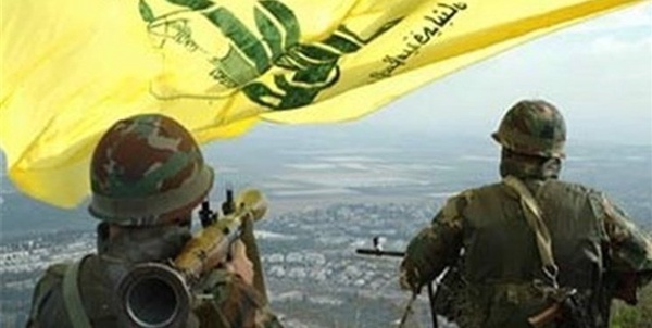 لبنان
