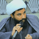 تصویر نمایه‌ی ‌روح الله رکن آبادی‌