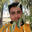 تصویر نمایه‌ی ‌حافظ عباسی‌