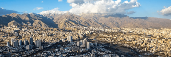 تصویر سربرگ نمایه‌ی ‌مهدی امیری پور‌