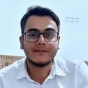 تصویر نمایه‌ی ‌محمد عبدلی‌