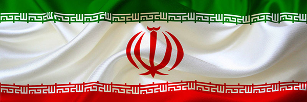 تصویر سربرگ نمایه‌ی ‌محمد عزیزی‌