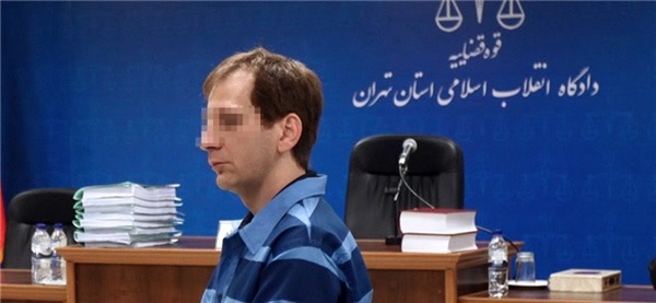 بابک زنجانی