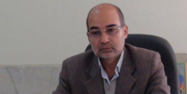 طاهری