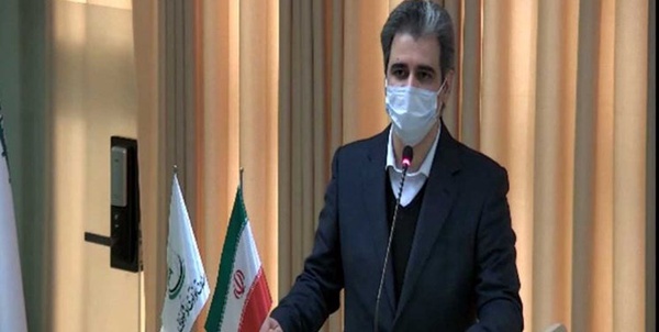 بغدادی