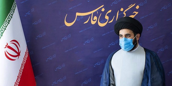 حیدری یزد