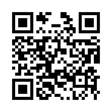 QRCode 13960631000927
