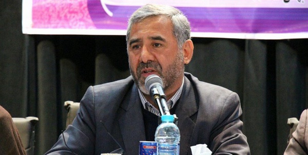 کاتب
