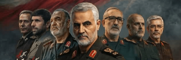 تصویر سربرگ نمایه‌ی ‌مهدیه شادمانی‌