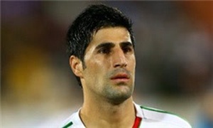 هاشم بیک زاده، بیک زاده