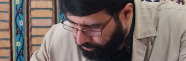 تصویر سربرگ نمایه‌ی ‌امیر فتحی‌