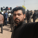 تصویر نمایه‌ی ‌iman Sardarian‌