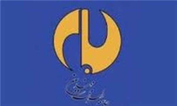 جامعه اسلامی مهندسین