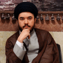 تصویر نمایه‌ی ‌سید محمد علی علم خواه‌