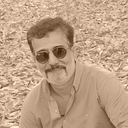 تصویر نمایه‌ی ‌خسته تر از خسته‌