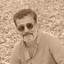 تصویر نمایه‌ی ‌خسته تر از خسته‌