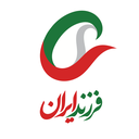 تصویر نمایه‌ی ‌فرزند ایران‌