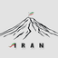 تصویر نمایه‌ی ‌ایران زیبا‌