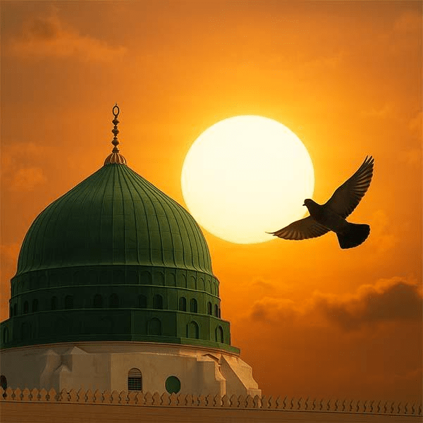 خطبه ۲۳۵ نهج‌البلاغه در مورد سخنان مولا علی (علیه السلام) هنگام رحلت  رسول الله و غسل و تجهیز آن حضرت (صلی الله علیه و آله) است: