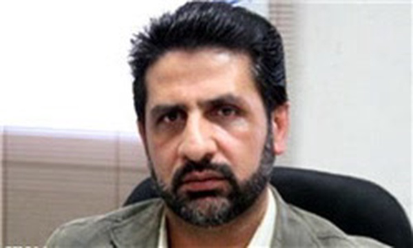 موسوی نژادیان