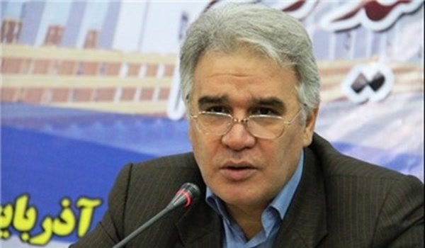 جعفرصادق اسکندری
