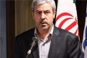 سیدقاسم ناظمی
