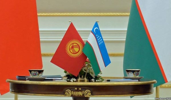 چین