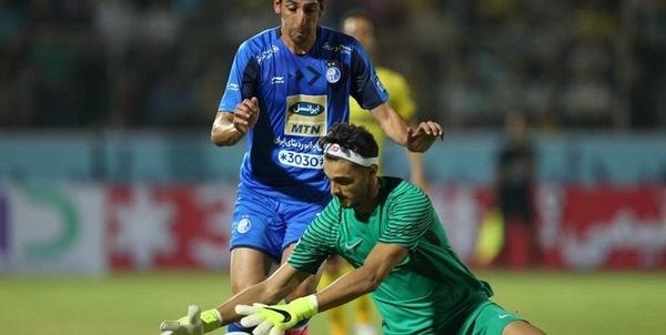 گوهری