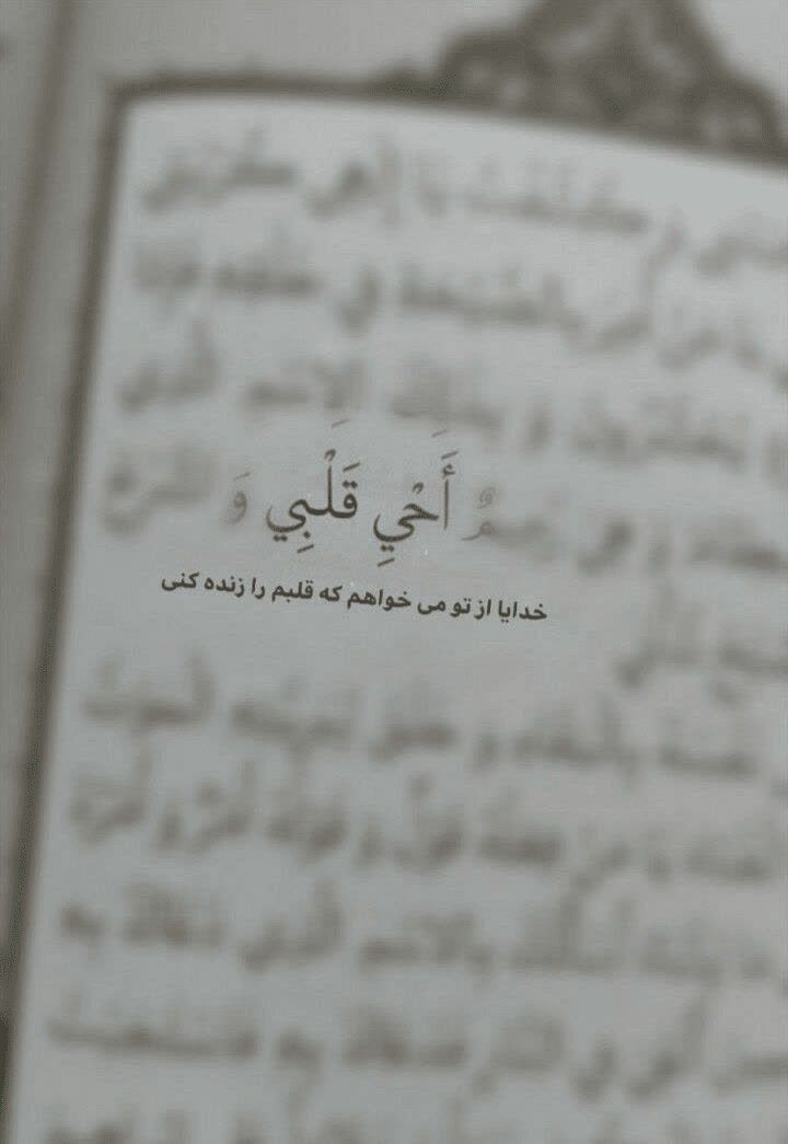 الگوی سوم ،مانیفست جامع حیا، حماسه و تمدن‌سازی