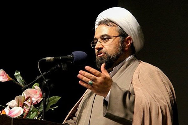 ارزانی