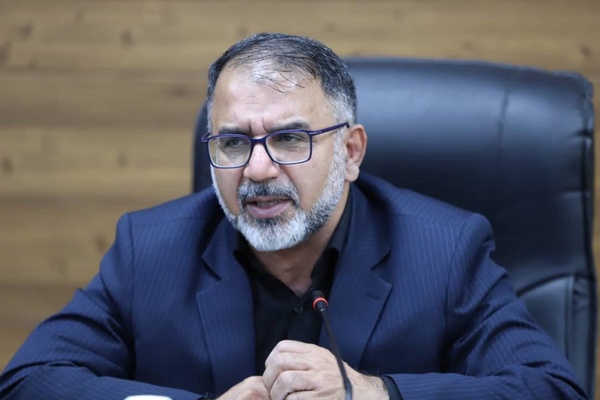 فرهاد زیویار 
