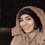 تصویر نمایه‌ی ‌ساجده‌