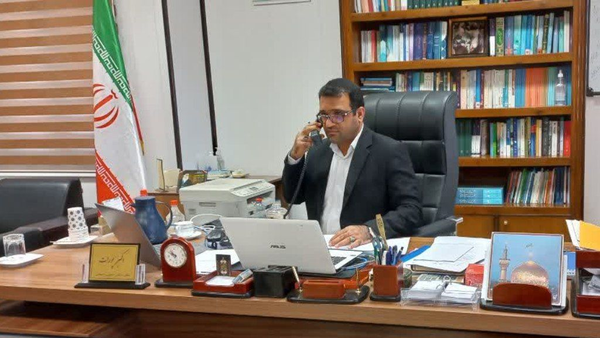 اکبر پورات