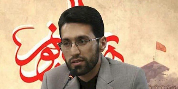پرویز پرزور